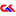 slavkirp.ru favicon