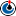 slavneft.ru favicon