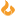 slavnovagas.ru favicon
