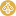 slavnyimed.ru favicon