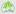slavplastic.ru favicon