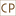 slavplaza.ru favicon