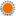 slavpol.ru favicon