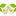slavpovivanie.ru favicon