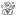 slavprod.ru favicon