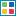slavschool11.ru favicon