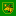 slavsk.info favicon