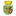 slavsksovet.ru favicon