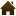 slavsrub.ru favicon