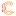slavteh.ru favicon
