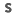 slavtex2011.ru favicon
