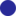 slavuralfilm.ru favicon