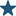 slavutich-crimea.ru favicon
