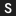 slavutina.ru favicon