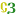 slavyane-nsk.ru favicon