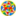 slavyanesibiri.ru favicon