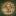 slavyanin.ru favicon