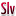 slavyanin23rus.ru favicon