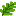 slavyanka-banya.ru favicon