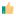 slavyanka-official.ru favicon