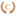 slavyanka-pansion.ru favicon