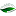 slavyanka-slavhotels.ru favicon
