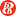 slavyanka74.ru favicon