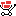 slavyanochka-opt.ru favicon