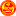 slavyansk-voa.ru favicon