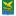 slavyansk.ru favicon