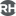 slavyanskaya-moscow.ru favicon