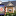 slavyanskij-mir.ru favicon