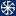 slavyanskiy-shop.ru favicon