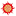 slavyanskoe-podvorye.ru favicon