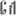 slavyarmarka.ru favicon
