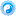 slavyoga.ru favicon