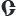 slavytich57.ru favicon