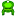 slayn.ru favicon