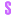 slb-ladies.ru favicon