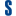 slb.ru favicon