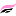 slbeauty.ru favicon