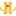 slc-jh.ru favicon
