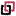 slc-kzn.ru favicon