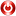 slcomp.ru favicon