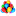 sld-loft.ru favicon