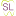sldental.ru favicon