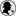sldoors.ru favicon