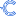 slds.ru favicon