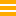 sleb-optom.ru favicon
