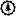sleb64.ru favicon
